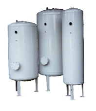 product-197-228 product-197-228